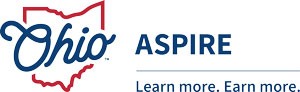 uc aspire logo